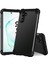 Samsung Galaxy Note 10 İçin Pc Yumuşak Tpu Bumper 3'ü 1 Arada Koruma ShockProof Kılıf (Yurt Dışından) 1