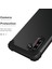 Samsung Galaxy Note 10 İçin Pc Yumuşak Tpu Bumper 3'ü 1 Arada Koruma ShockProof Kılıf (Yurt Dışından) 5
