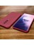 Oneplus 7 Pro İçin İnce Likit Silikon ShockProof Korumalı Kılıf (Yurt Dışından) 2