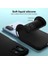 Oneplus 7 Pro İçin İnce Likit Silikon ShockProof Korumalı Kılıf (Yurt Dışından) 4