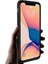 Oneplus 7 Pro İçin İnce Likit Silikon ShockProof Korumalı Kılıf (Yurt Dışından) 5