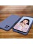Huawei P40 Lite İçin İnce Likit Silikon ShockProof Korumalı Kılıf (Yurt Dışından) 2