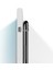 iPhone Se 2020 İçin İnce Likit Silikon ShockProof Korumalı Kılıf (Yurt Dışından) 2