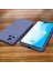Vivo S7 İçin İnce Likit Silikon Shockproof Korumalı Kılıf (Yurt Dışından) 2