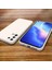 Oppo Reno5 5G İçin İnce Likit Silikon ShockProof Korumalı Kılıf (Yurt Dışından) 2