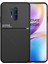 Oneplus 8 Pro İçin ShockProof Yumuşak Tpu Silikon Bumper Kılıf (Yurt Dışından) 1