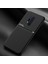 Oneplus 8 Pro İçin ShockProof Yumuşak Tpu Silikon Bumper Kılıf (Yurt Dışından) 2