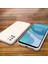 Oneplus 8t İçin İnce Likit Silikon ShockProof Korumalı Kılıf (Yurt Dışından) 2