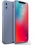 iPhone X İçin İnce Likit Silikon ShockProof Korumalı Kılıf (Yurt Dışından) 1