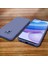 Xiaomi Redmi 10X 5G İçin İnce Likit Silikon ShockProof Korumalı Kılıf (Yurt Dışından) 2