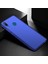 Huawei Y9 2019 İçin Ultra İnce Sert Pc Mat Korumalı Kılıf (Yurt Dışından) 2
