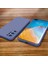 Huawei P40 Pro Plus İçin İnce Likit Silikon ShockProof Korumalı Kılıf (Yurt Dışından) 2