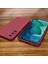 Huawei Honor V30 Pro İçin İnce Likit Silikon ShockProof Korumalı Kılıf (Yurt Dışından) 2