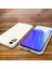 Xiaomi Redmi K30S İçin İnce Likit Silikon ShockProof Korumalı Kılıf (Yurt Dışından) 2
