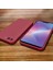 Oppo A3S İçin İnce Likit Silikon ShockProof Korumalı Kılıf (Yurt Dışından) 2