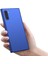 Samsung Galaxy Note 10 İçin Ultra İnce Sert Pc Mat Korumalı Kılıf (Yurt Dışından) 5