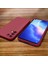 Oppo Reno5 5G İçin İnce Likit Silikon ShockProof Korumalı Kılıf (Yurt Dışından) 2