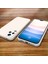 Vivo S9 İçin İnce Likit Silikon Shockproof Korumalı Kılıf (Yurt Dışından) 2
