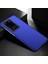 Samsung Galaxy S20 Ultra İçin Ultra İnce Sert Pc Mat Korumalı Kılıf (Yurt Dışından) 2