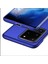 Samsung Galaxy S20 Ultra İçin Ultra İnce Sert Pc Mat Korumalı Kılıf (Yurt Dışından) 3