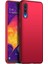 Samsung Galaxy A50 İçin Ultra İnce Sert Pc Mat Korumalı Kılıf (Yurt Dışından) 1