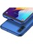 Samsung Galaxy A50 İçin Ultra İnce Sert Pc Mat Korumalı Kılıf (Yurt Dışından) 3