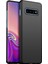 Samsung Galaxy S10 Plus İçin Ultra İnce Sert Pc Mat Korumalı Kılıf (Yurt Dışından) 1