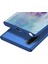 Samsung Galaxy Note 10 İçin Ultra İnce Sert Pc Mat Korumalı Kılıf (Yurt Dışından) 3