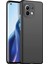 Xiaomi Mi 11 İçin Ultra İnce Sert Pc Mat Korumalı Kılıf (Yurt Dışından) 1