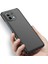 Xiaomi Mi 11 İçin Ultra İnce Sert Pc Mat Korumalı Kılıf (Yurt Dışından) 5