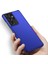 Samsung Galaxy S21 Ultra 5G İçin Ultra İnce Sert Pc Mat Korumalı Kılıf (Yurt Dışından) 5