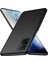Samsung Galaxy S20 Plus İçin Ultra İnce Sert Pc Mat Korumalı Kılıf (Yurt Dışından) 4