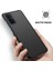 Samsung Galaxy S20 Plus İçin Ultra İnce Sert Pc Mat Korumalı Kılıf (Yurt Dışından) 5