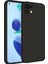 Xiaomi Mi 11 Lite için İnce Korumalı Kılıfı (Yurt Dışından) 1