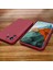 Xiaomi Mi 11 Pro İçin İnce Likit Silikon ShockProof Korumalı Kılıf (Yurt Dışından) 2