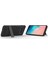 Samsung Galaxy S10 İçin Çift Katmanlı Tpu Pc Hibrit Korumalı Standlı Kılıf (Yurt Dışından) 4