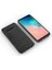 Samsung Galaxy S10 İçin Çift Katmanlı Tpu Pc Hibrit Korumalı Standlı Kılıf (Yurt Dışından) 5