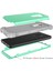 Samsung Galaxy S9 Plus İçin Pc Yumuşak Tpu Bumper 3'ü 1 Arada Koruma ShockProof Kılıf (Yurt Dışından) 3