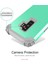 Samsung Galaxy S9 Plus İçin Pc Yumuşak Tpu Bumper 3'ü 1 Arada Koruma ShockProof Kılıf (Yurt Dışından) 5