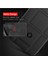Samsung Galaxy S10E İçin Armor ShockProof Esnek Tpu Kılıf (Yurt Dışından) 3