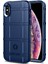 iPhone XS / X İçin Armor ShockProof Esnek Tpu Kılıf (Yurt Dışından) 1