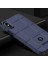 iPhone XS / X İçin Armor ShockProof Esnek Tpu Kılıf (Yurt Dışından) 2