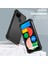 Google Pixel 4A 5G İçin Yumuşak Silikon Pc Bumper 3'ü 1 Arada ShockProof Korumalı Kılıf (Yurt Dışından) 3