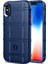 iPhone XR 6.1" İçin Armor ShockProof Esnek Tpu Kılıf (Yurt Dışından) 1