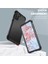 Samsung Galaxy S21 Plus 5G İçin Yumuşak Silikon Pc Bumper 3'ü 1 Arada ShockProof Korumalı Kılıf (Yurt Dışından) 3