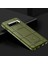 Samsung Galaxy S10 İçin Armor ShockProof Esnek Tpu Kılıf (Yurt Dışından) 2