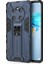 Huawei Mate 40 İçin Çift Katmanlı Pc Tpu Bumper Kaymaz ShockProof Korumalı Kılıf (Yurt Dışından) 1