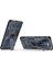 Huawei Mate 40 İçin Çift Katmanlı Pc Tpu Bumper Kaymaz ShockProof Korumalı Kılıf (Yurt Dışından) 4