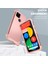 Google Pixel 5 İçin Yumuşak Silikon Pc Bumper 3'ü 1 Arada ShockProof Korumalı Kılıf (Yurt Dışından) 3