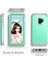 Samsung Galaxy S9 İçin Pc Yumuşak Tpu Bumper 3'ü 1 Arada Koruma ShockProof Kılıf (Yurt Dışından) 2